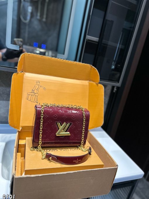 LVTwist bag - Image 10