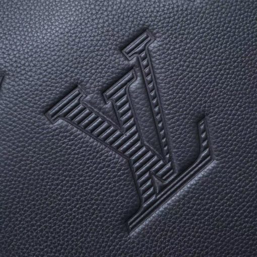 LV men's bag - Image 6