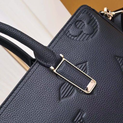LV men's bag - Image 7