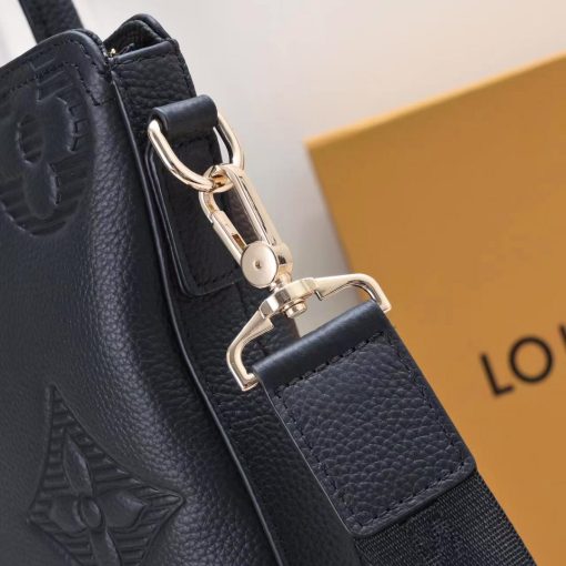 LV men's bag - Image 8
