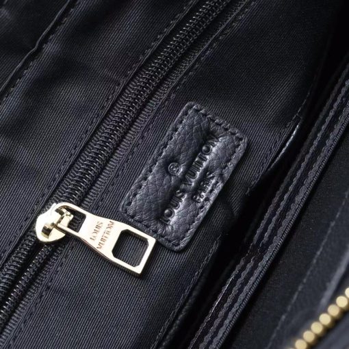 LV men's bag - Image 10