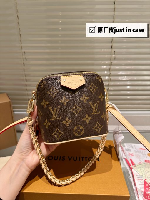 Lv new bag