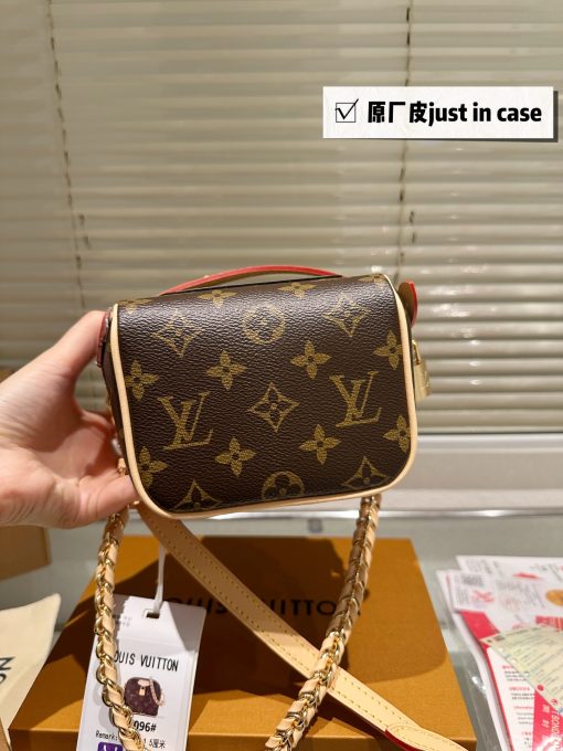 Lv new bag - Image 7