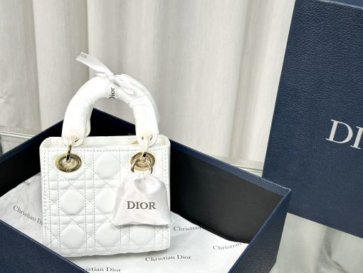 Dior lady - Image 2