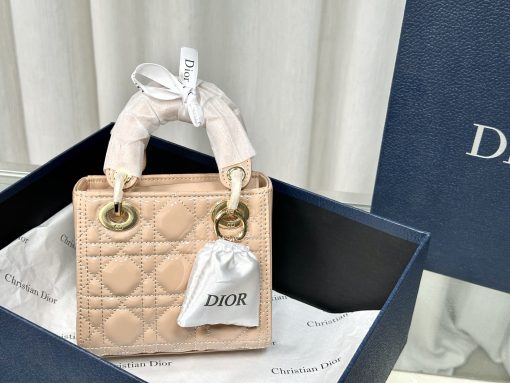 Dior lady - Image 3