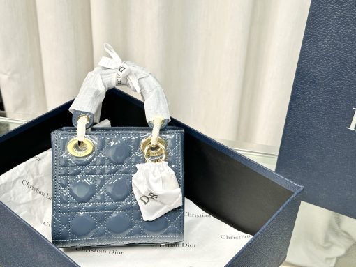 Dior lady - Image 4