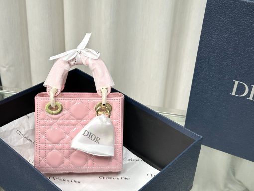Dior lady - Image 9