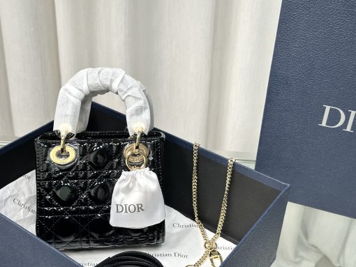 Dior lady - Image 10