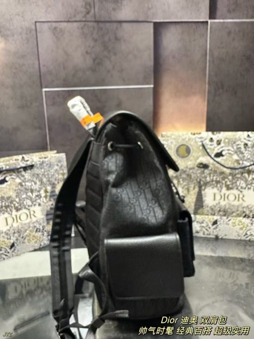 Dior backpack - Image 6