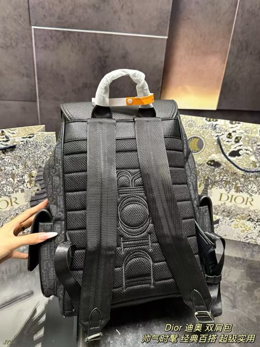 Dior backpack - Image 7
