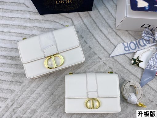 DiorMontaigne Bag - Image 2