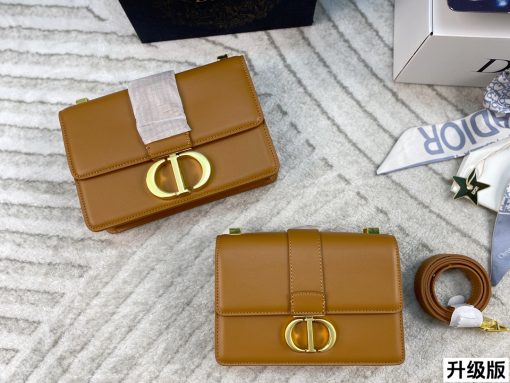 DiorMontaigne Bag