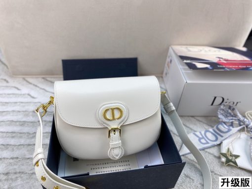 Dior Bobby bag - Image 3