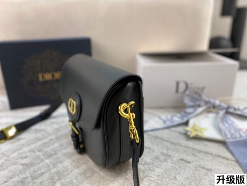 Dior Bobby bag - Image 5
