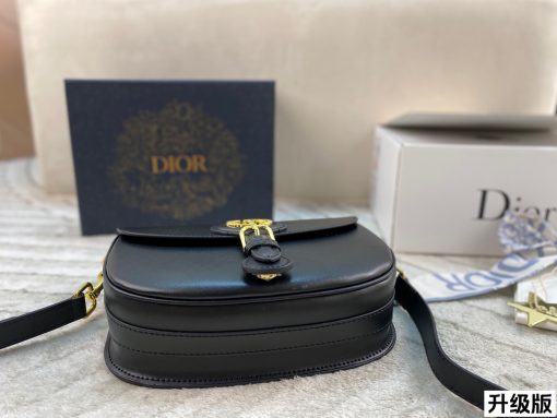 Dior Bobby bag - Image 6