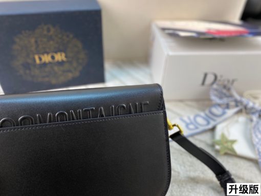 Dior Bobby bag - Image 7