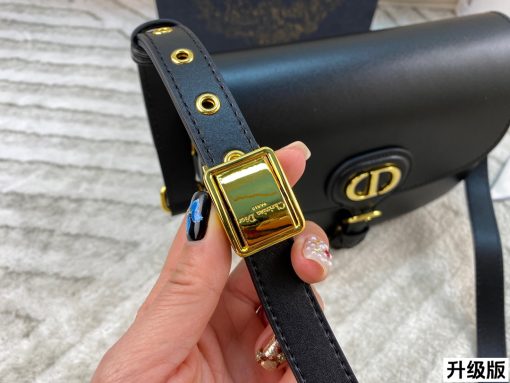 Dior Bobby bag - Image 8