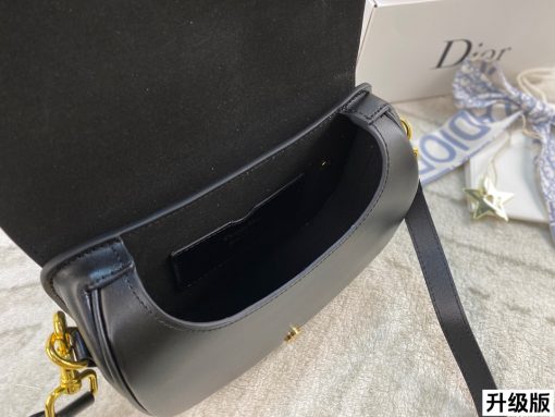 Dior Bobby bag - Image 10