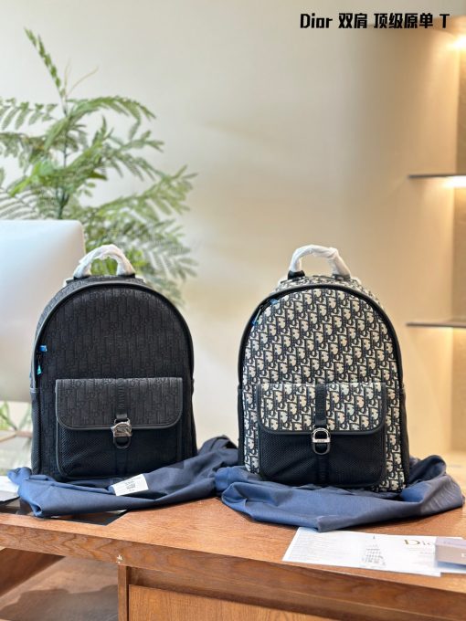 Dior NEW backpack