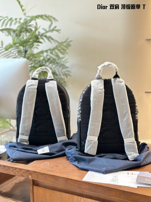 Dior NEW backpack - Image 6