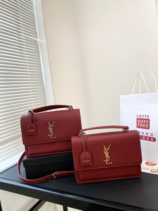 YSLsunset Sunset Package2