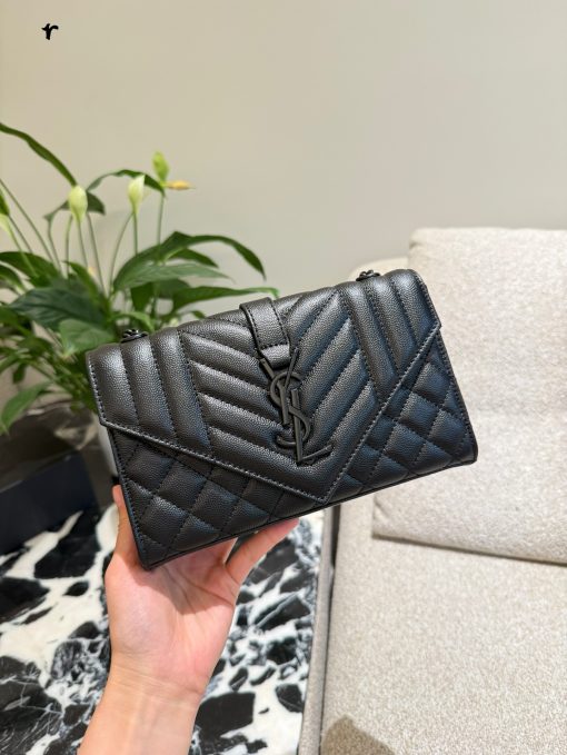 YSL envelope package - Image 6