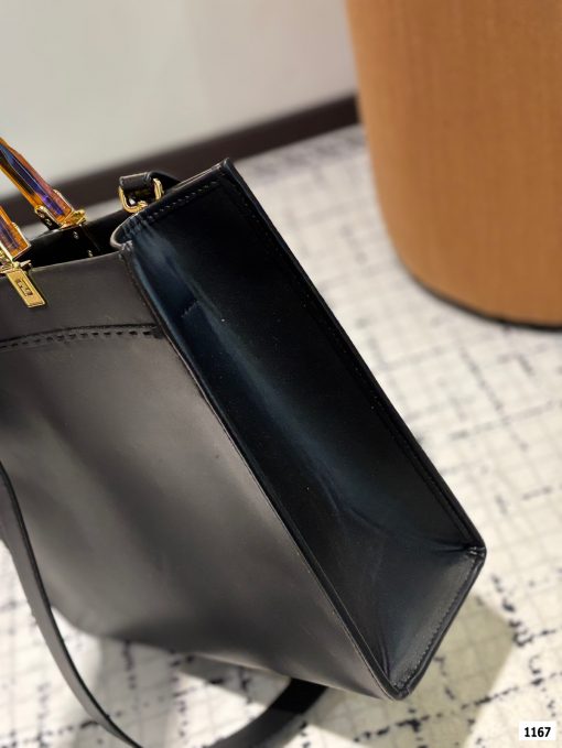 Fendi tote bag - Image 6