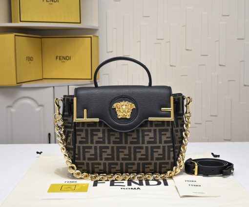 Fendi Bag
