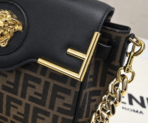 Fendi Bag - Image 5