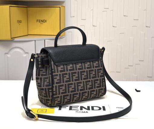 Fendi Bag - Image 6