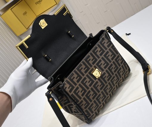 Fendi Bag - Image 7
