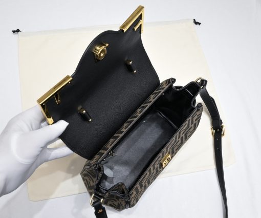 Fendi Bag - Image 8