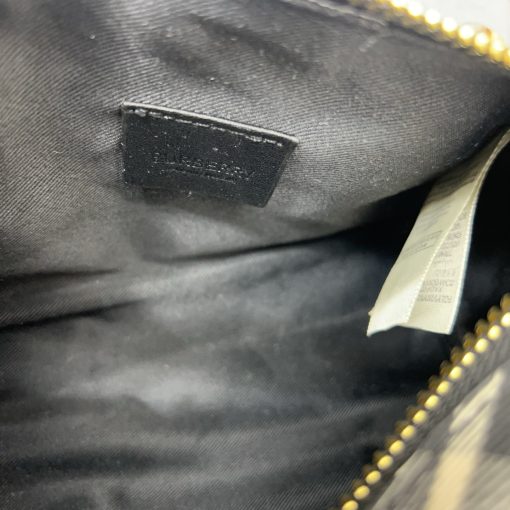 Burberry Pillow bag - Image 7