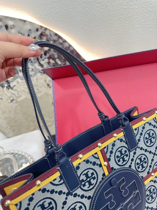 QueenXuanTote bag - Image 3