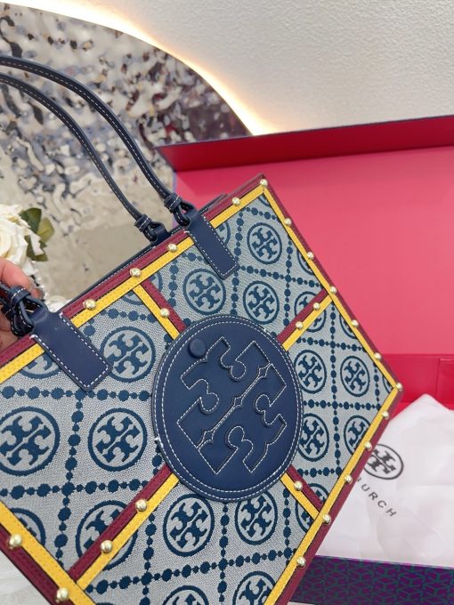 QueenXuanTote bag - Image 4