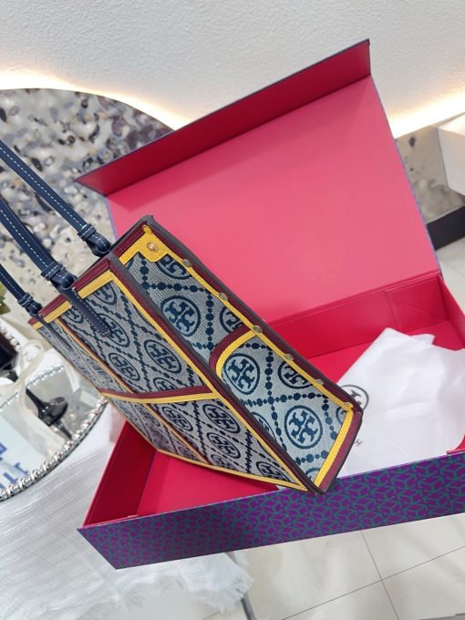 QueenXuanTote bag - Image 5
