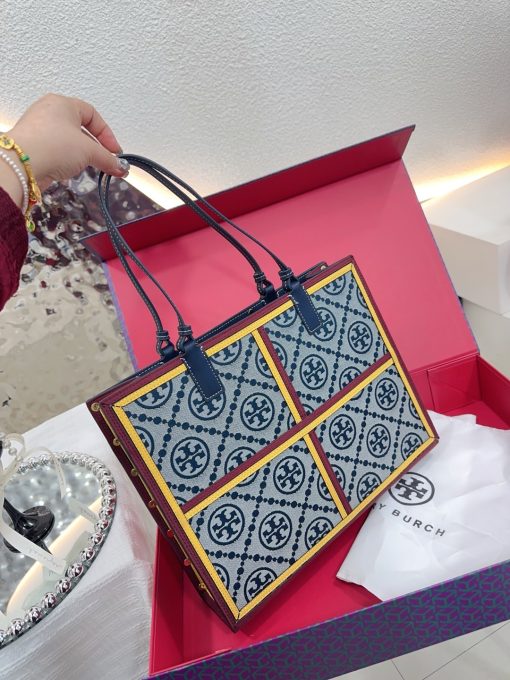 QueenXuanTote bag - Image 6