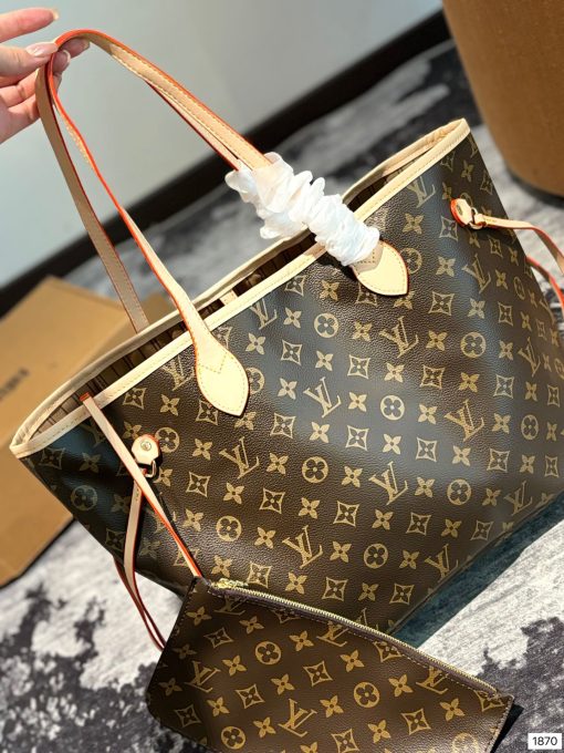 lvshopping bag - Image 3