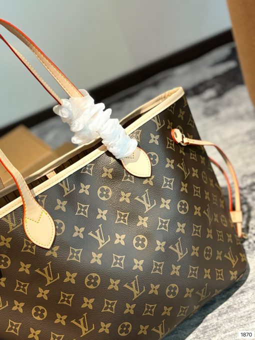 lvshopping bag - Image 4