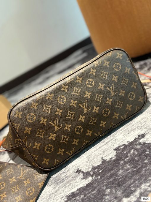 lvshopping bag - Image 5