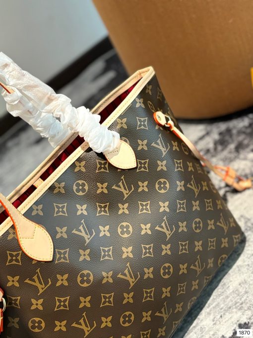 lvshopping bag - Image 6