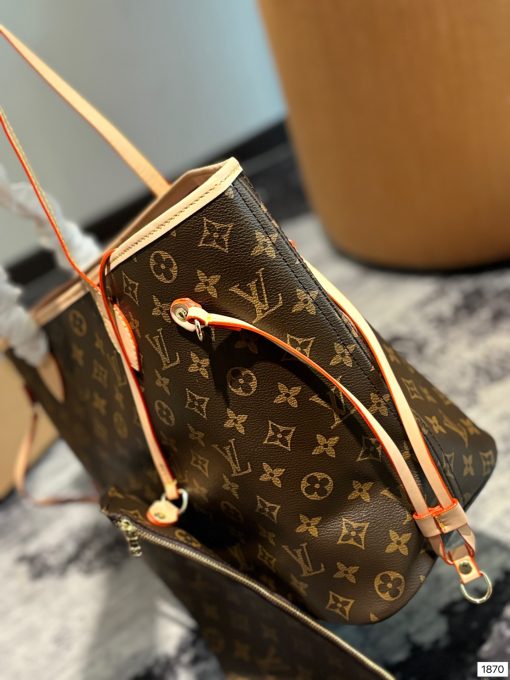 lvshopping bag - Image 7