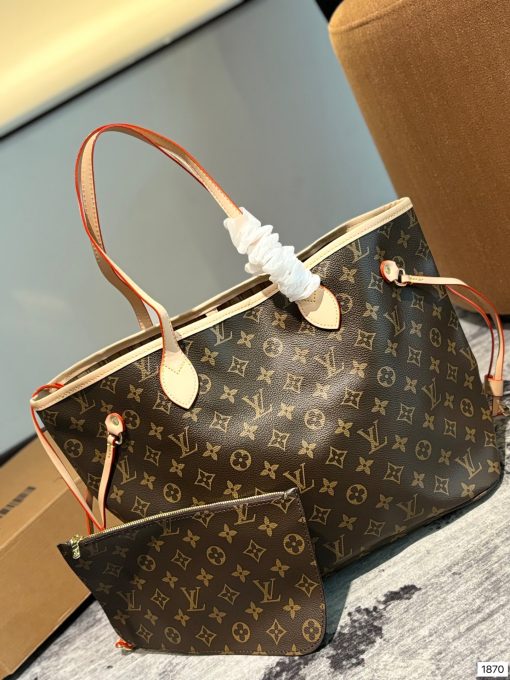 lvshopping bag