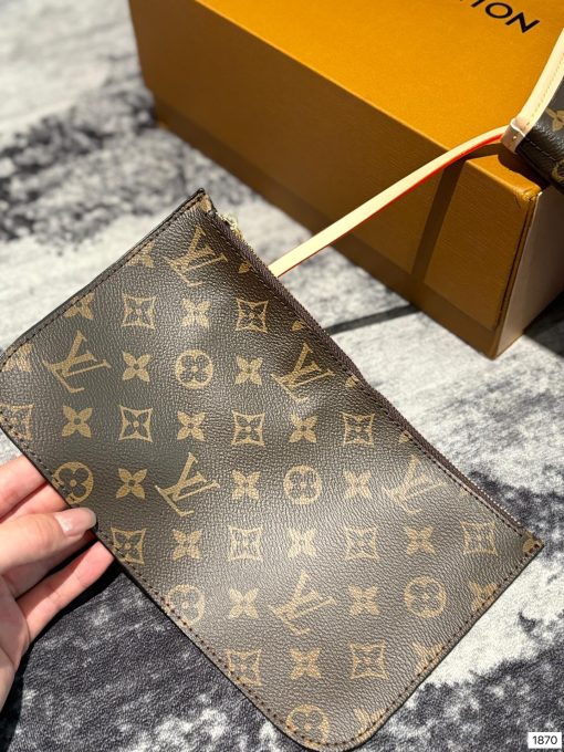 lvshopping bag - Image 9