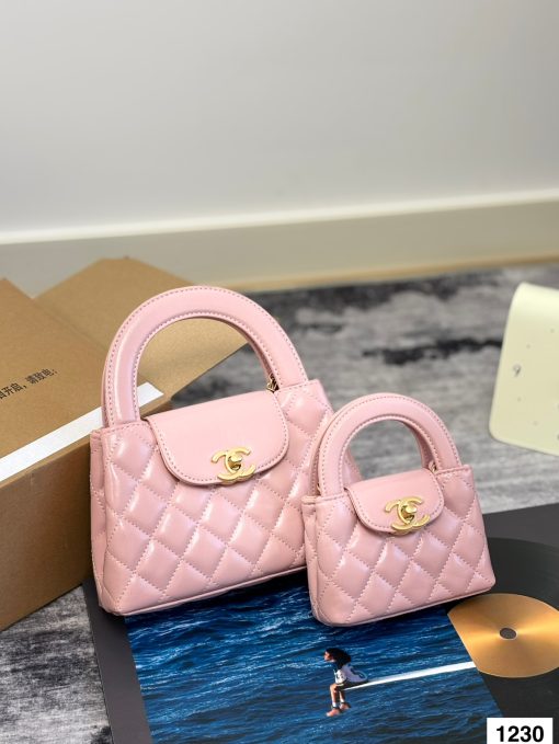 ChanelkellyBag - Image 5