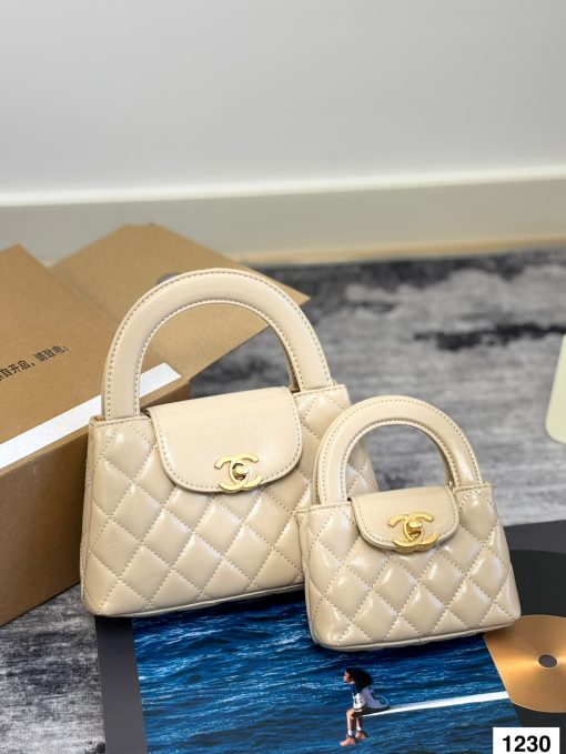 ChanelkellyBag - Image 7