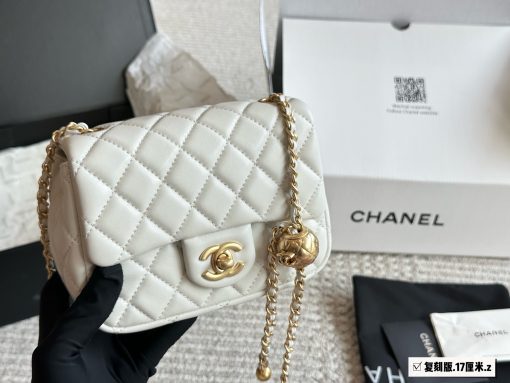  - Image 3
