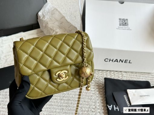  - Image 6