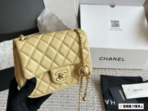  - Image 7