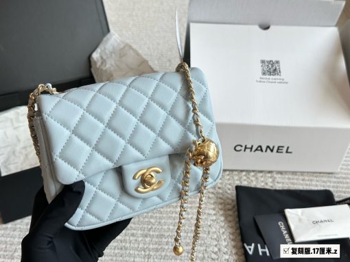  - Image 8